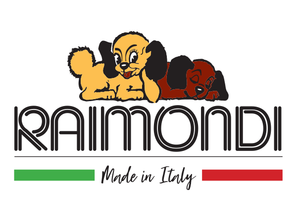 Raimondi Logo